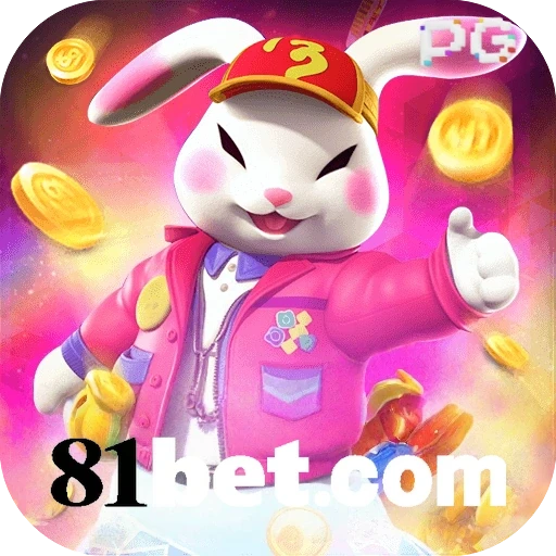 81bet.com