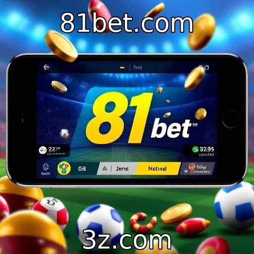 A ascensão dos jogos mobile na indústria