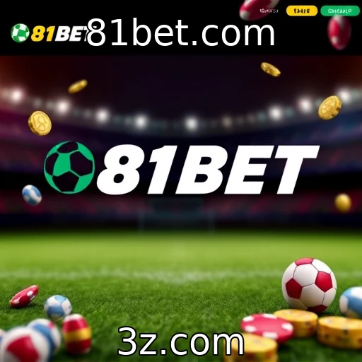 O crescimento do mercado de jogos online