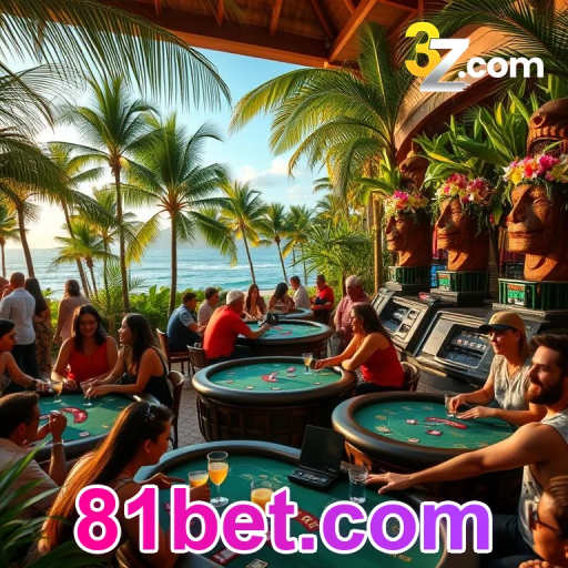 81bet.com Métodos de Pagamento