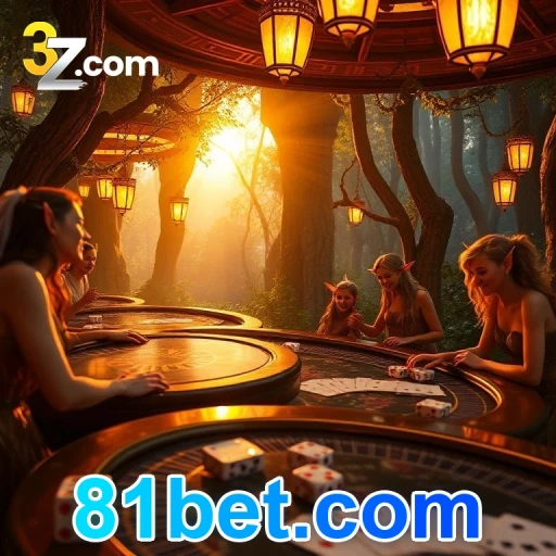 81bet.com