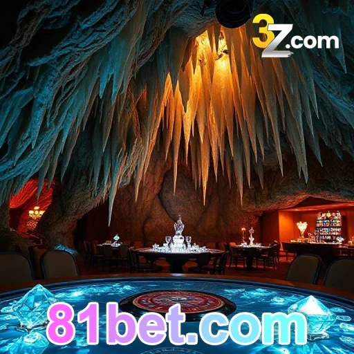 81bet.com