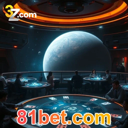81bet.com Apostas em Esportes