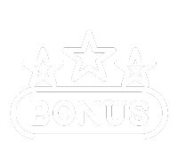 81bet Bônus e Promoções