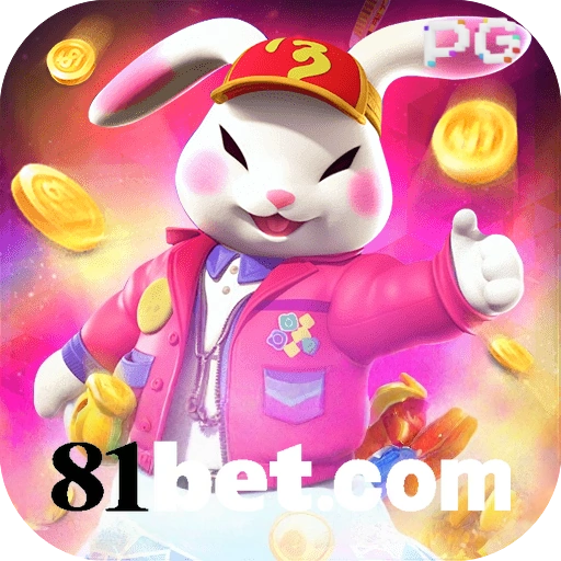 81bet