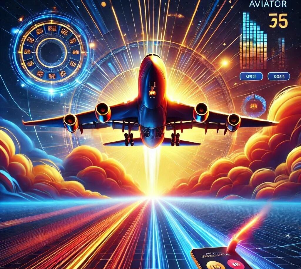 81bet Introdução ao Aviator