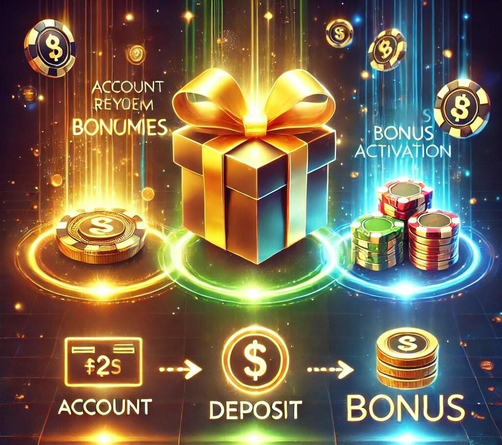 81bet Como Resgatar o Bônus