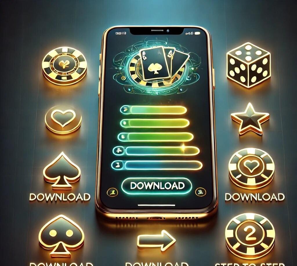 81bet Como Baixar o App