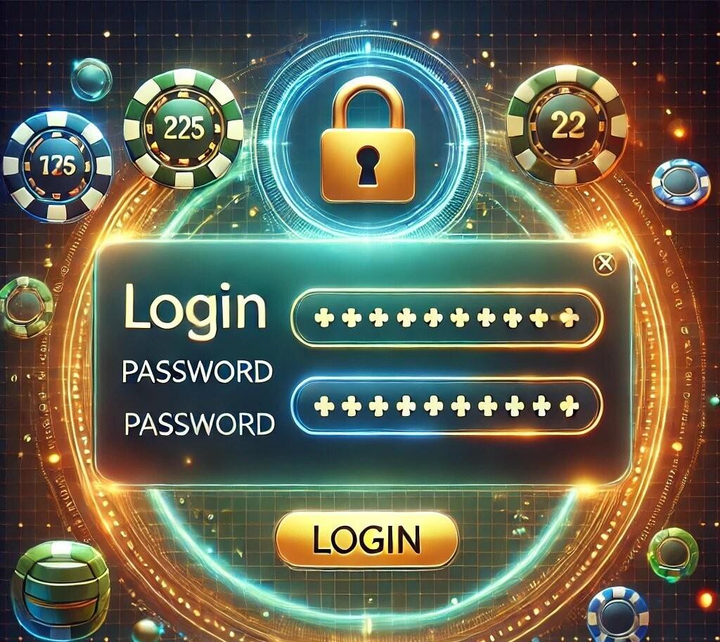 81bet Como Fazer Login