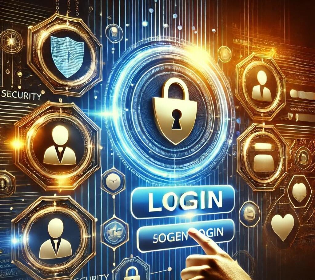 81bet Benefícios de Fazer Login