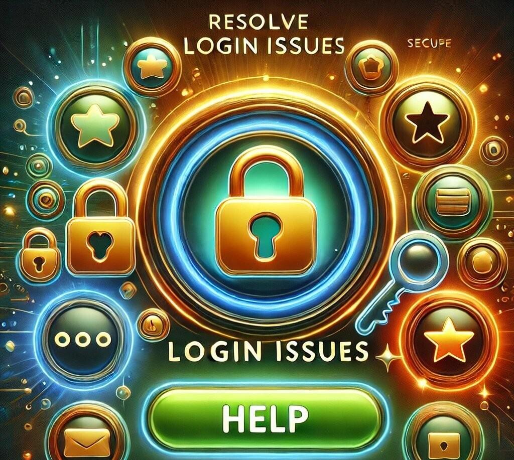 81bet Ajuda para Login