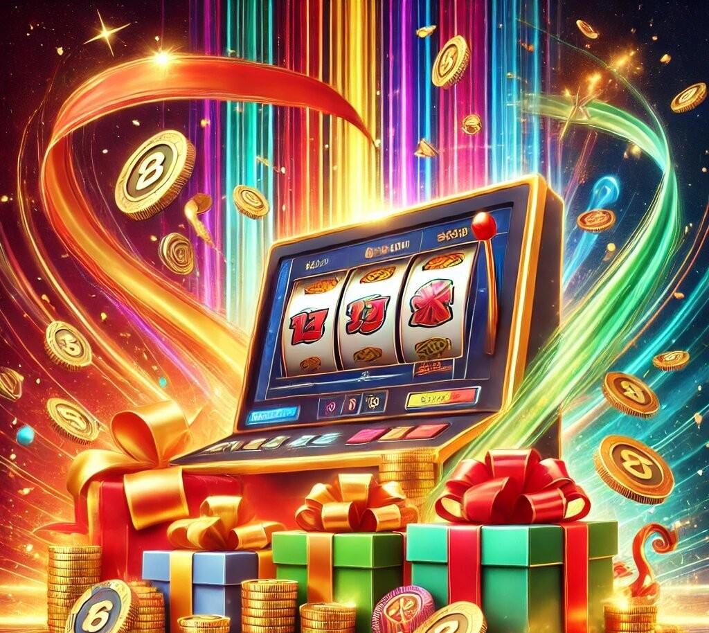Promoções 81bet