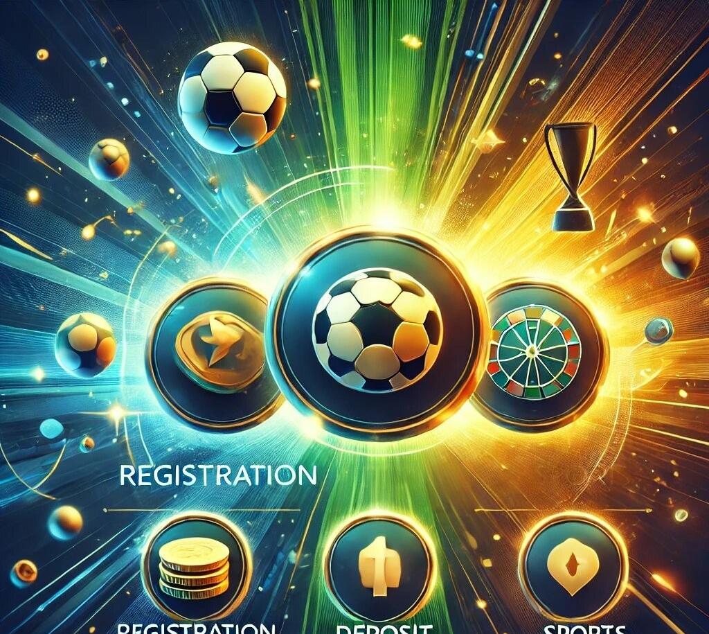 81bet Dicas para Apostas Esportivas