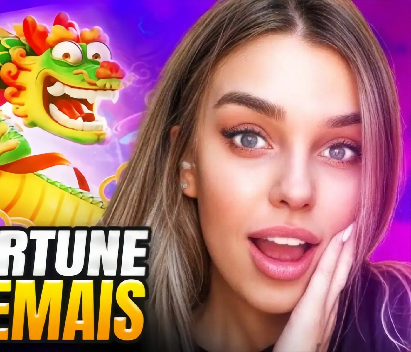 Visão geral dos jogos no 81bet