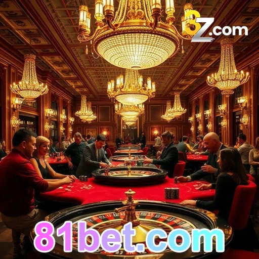81bet.com Métodos de Pagamento