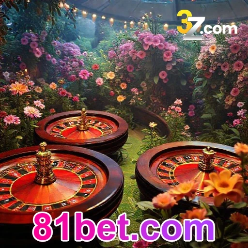 81bet.com